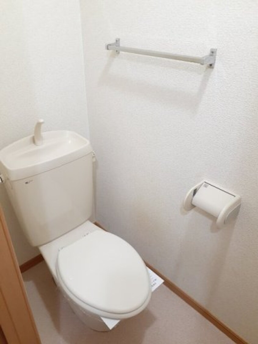  オーブリー栗熊