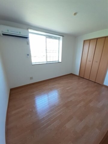  オーブリー栗熊