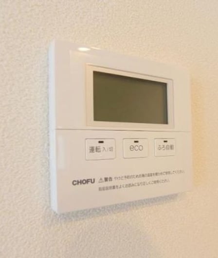  アプレシスタ ベレオ