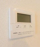  アプレシスタ ベレオ