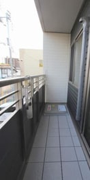  アプレシスタ ベレオ