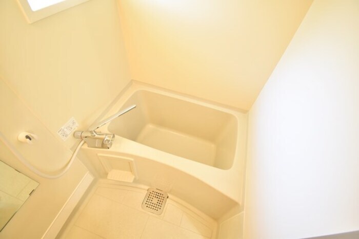  ベルシャトル　B棟