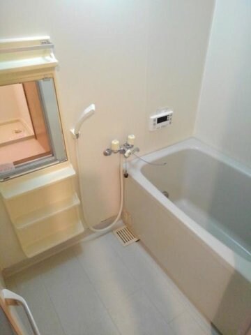  コスモハイツ　Ｃ