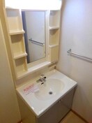  コスモハイツ　Ｃ