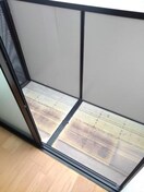  コスモハイツ　Ｃ