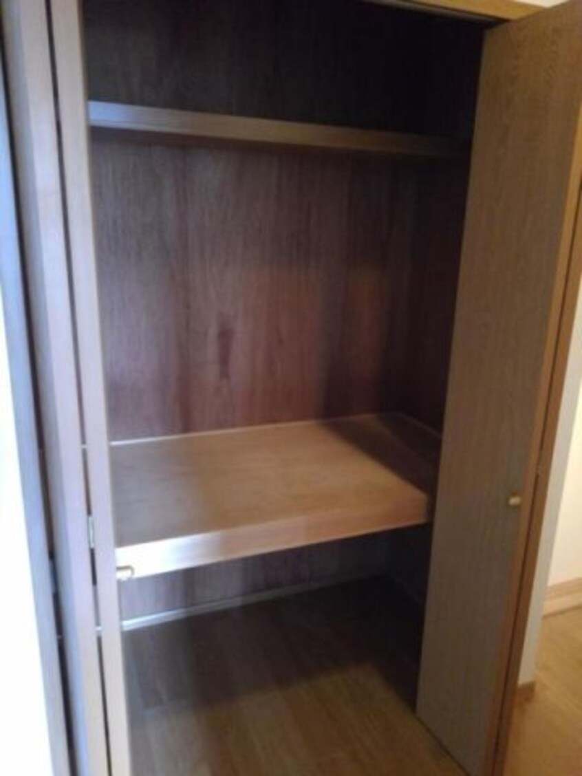  コスモハイツ　Ｃ