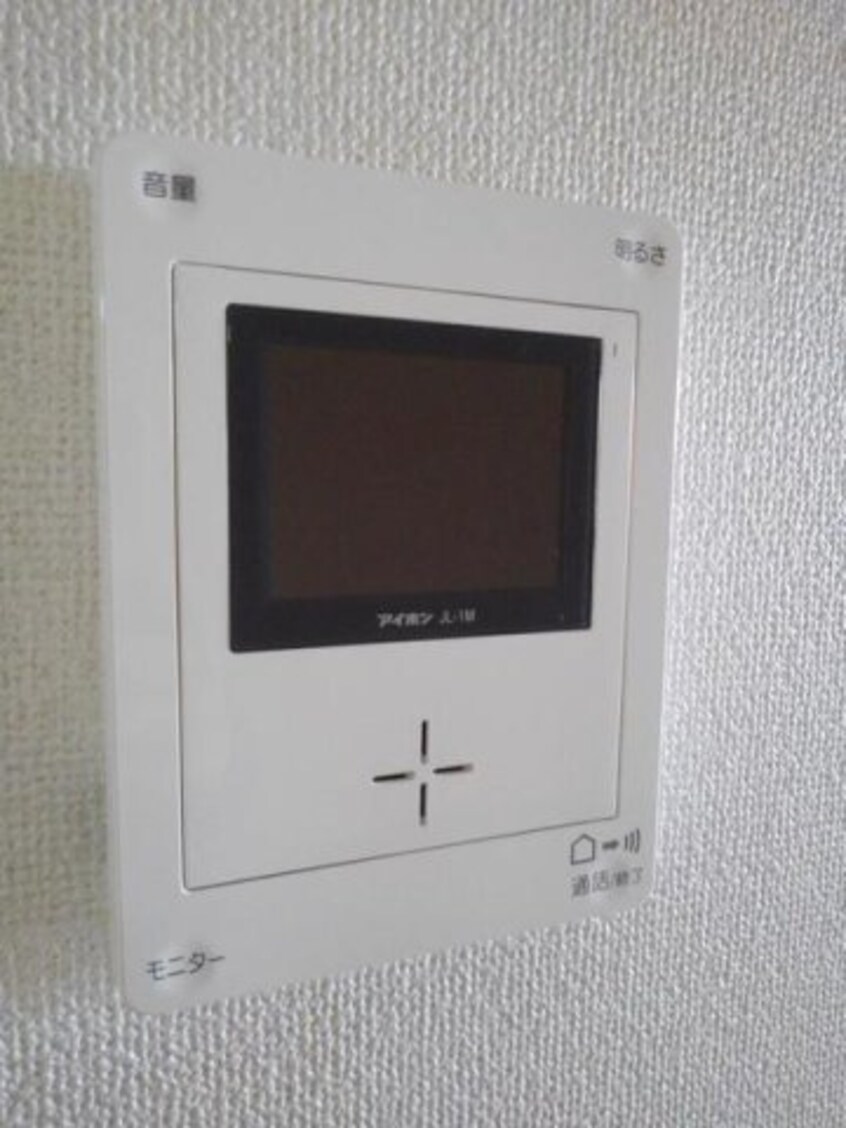  コスモハイツ　Ｃ