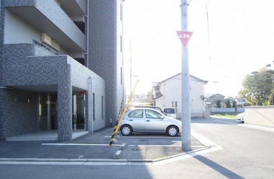  エスペランサーII