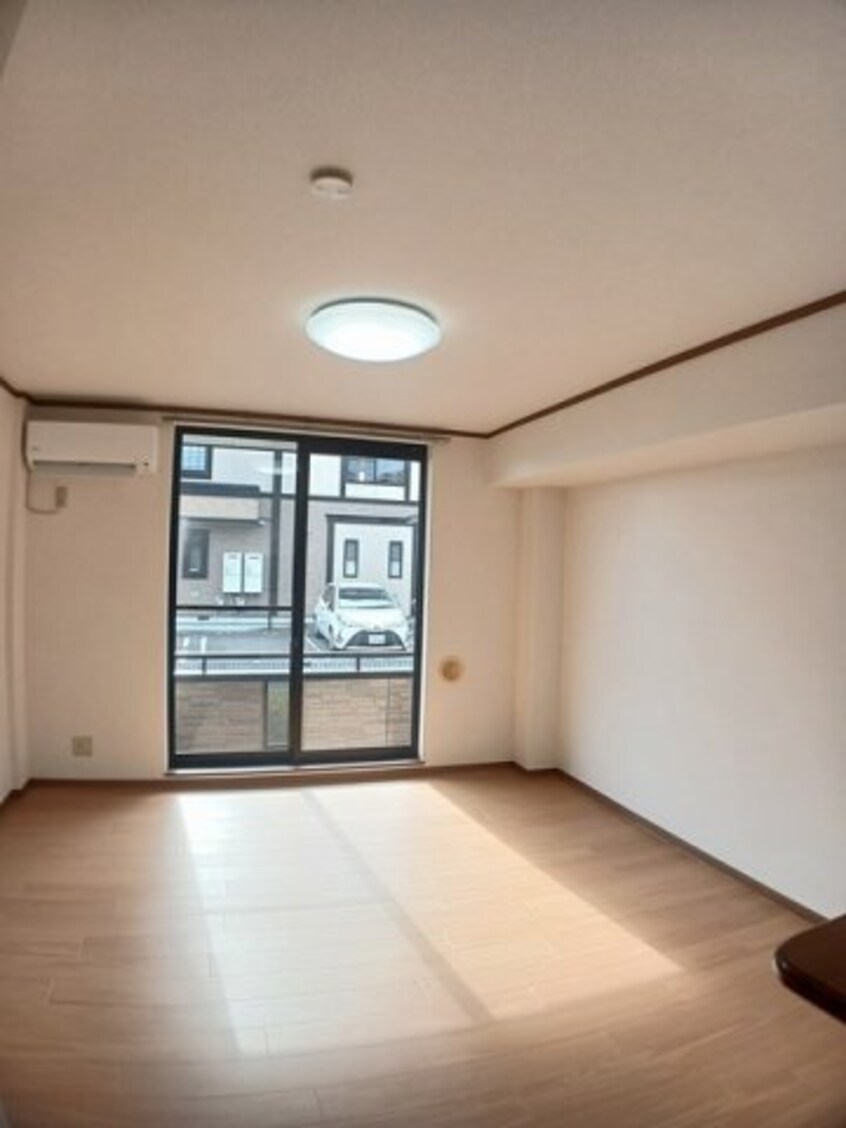  モンブラン　Ａ