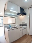  モンブラン　Ａ