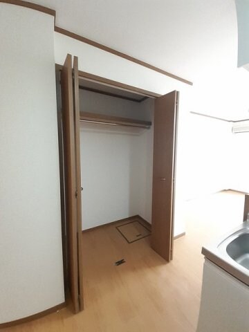  モンブラン　Ａ