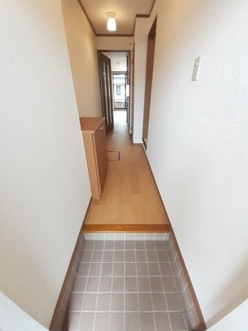  モンブラン　Ａ