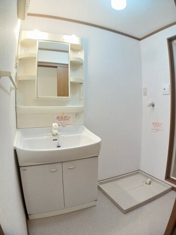  モンブラン　Ａ