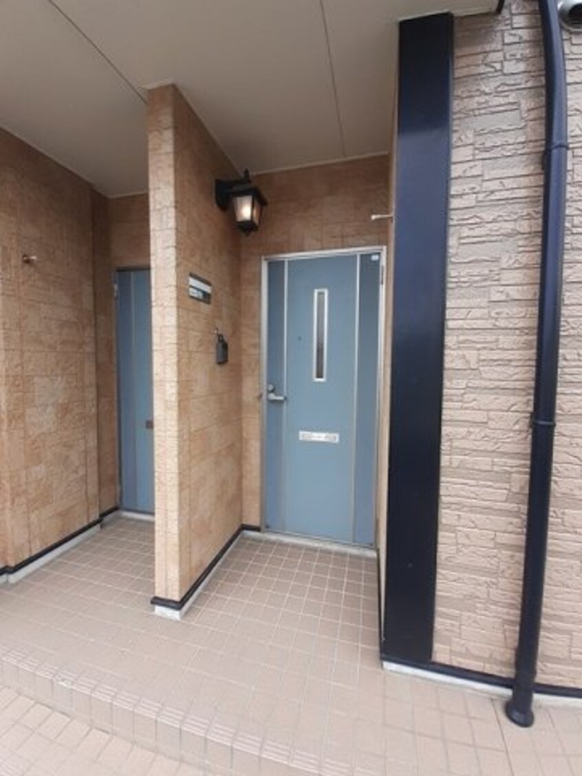  モンブラン　Ａ