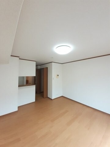  モンブラン　Ａ