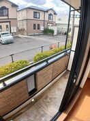  モンブラン　Ａ