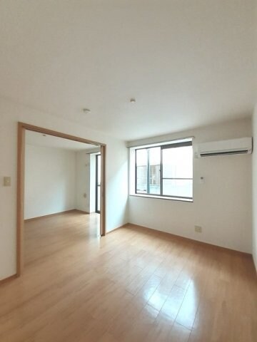  センチュリー２１　Ｂ