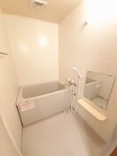  センチュリー２１　Ｂ