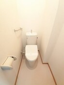  センチュリー２１　Ｂ