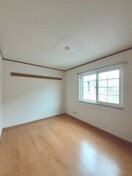  センチュリー２１　Ｂ