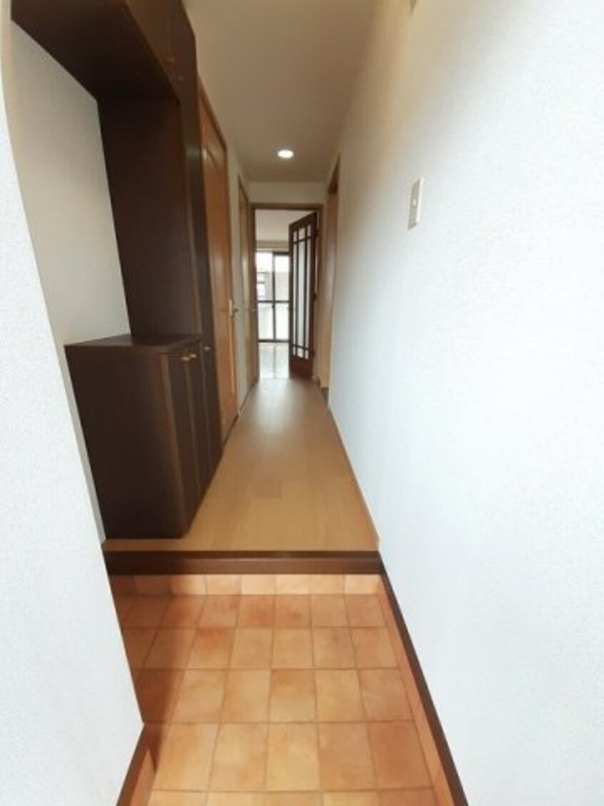  センチュリー２１　Ｂ