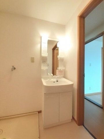  センチュリー２１　Ｂ