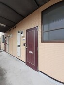  センチュリー２１　Ｂ