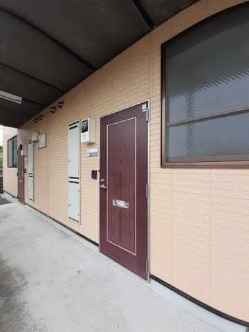  センチュリー２１　Ｂ