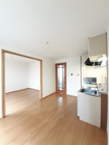  センチュリー２１　Ｂ