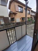  センチュリー２１　Ｂ