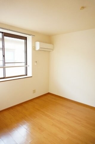  センチュリー２１　Ｂ