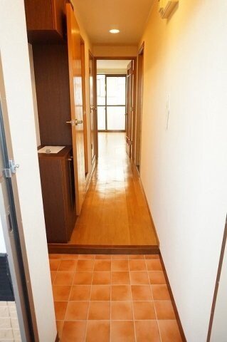  センチュリー２１　Ｂ