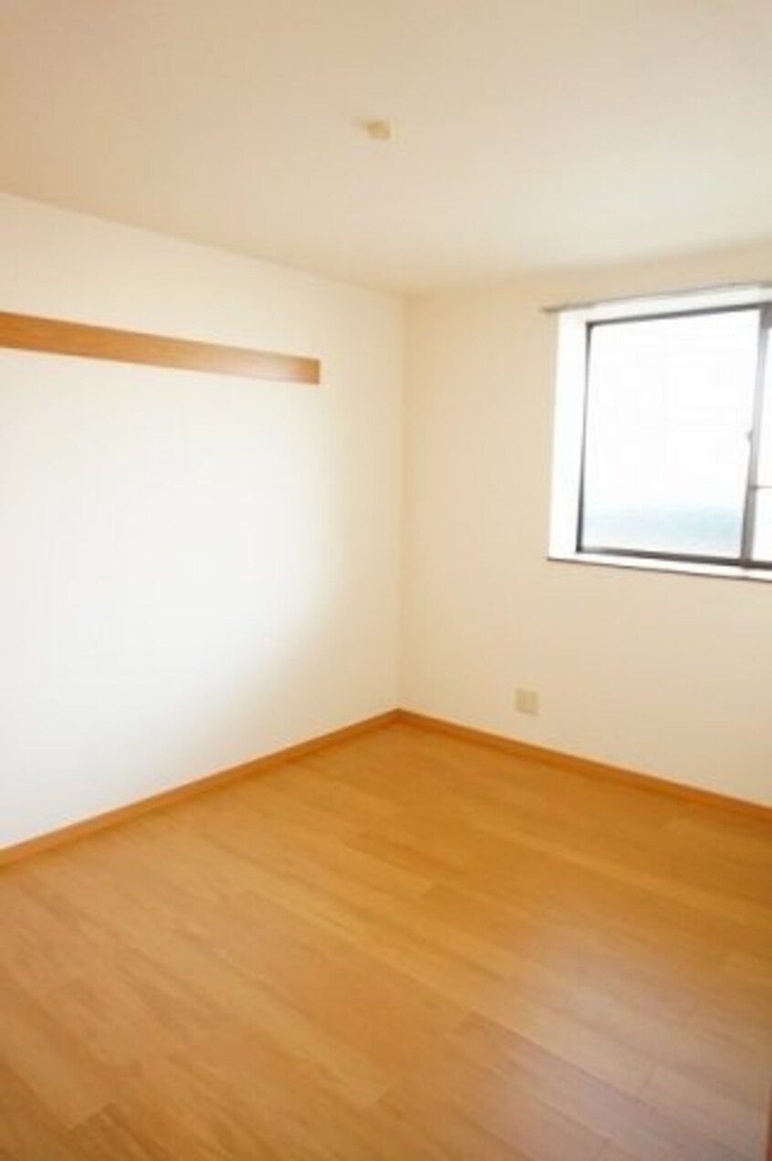  センチュリー２１　Ｂ