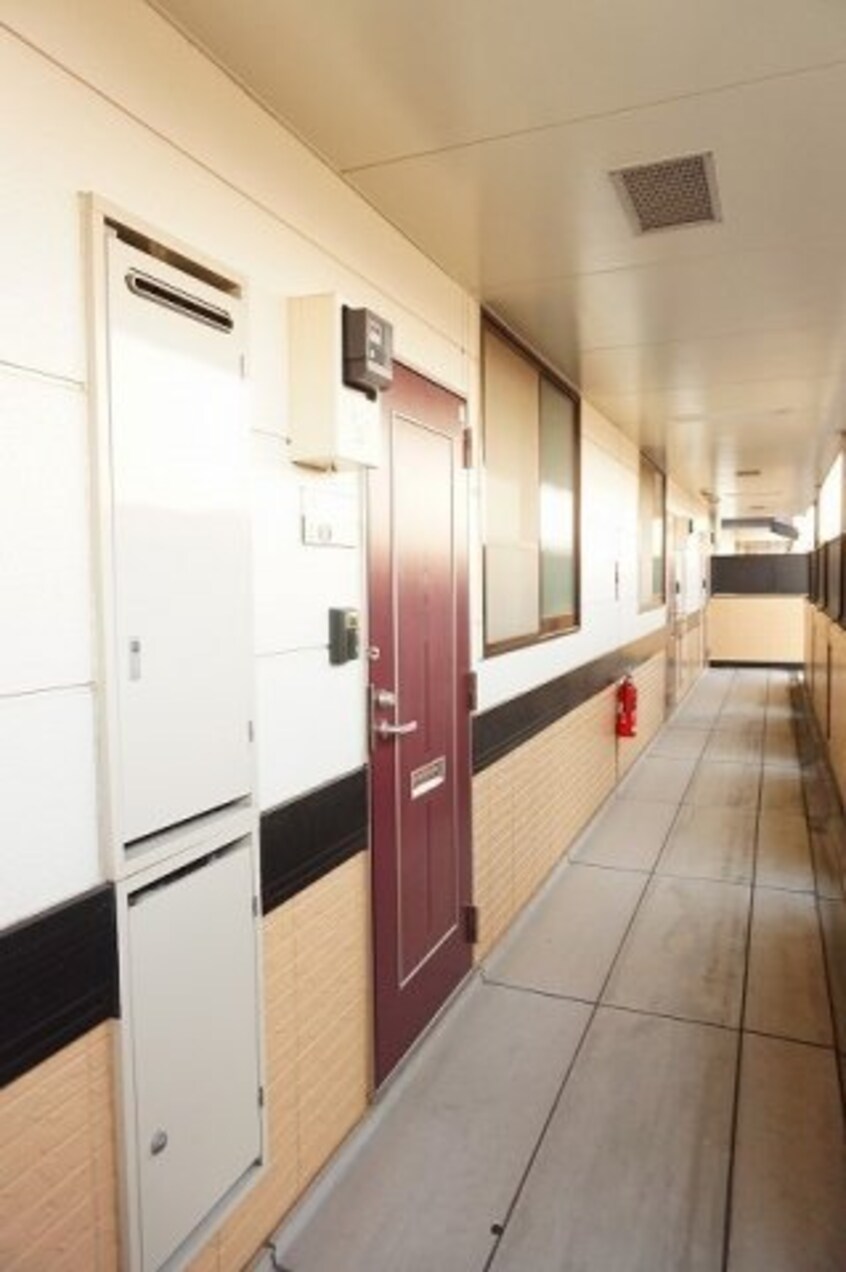  センチュリー２１　Ｂ