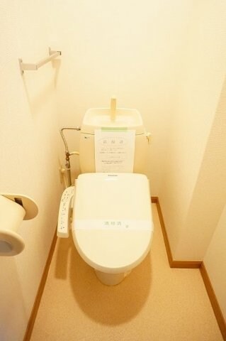  センチュリー２１　Ｂ