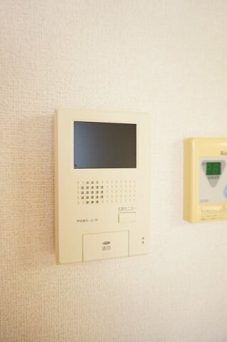  センチュリー２１　Ｂ