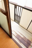  センチュリー２１　Ｂ