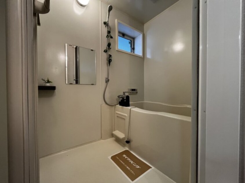  ベルシャトル　C棟