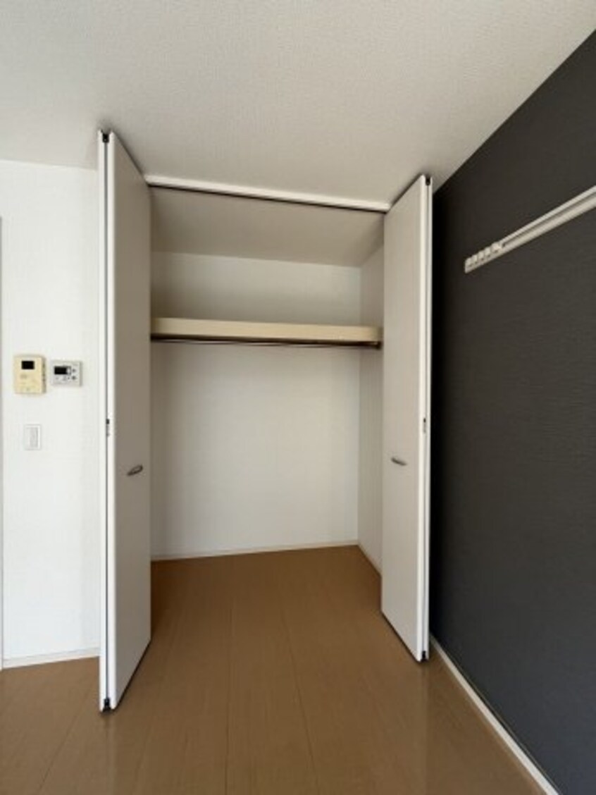  ベルシャトル　C棟