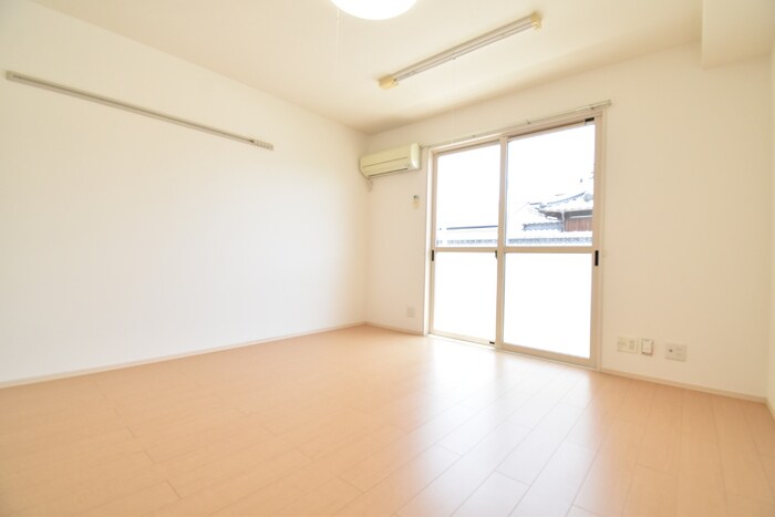  ベルシャトル　C棟