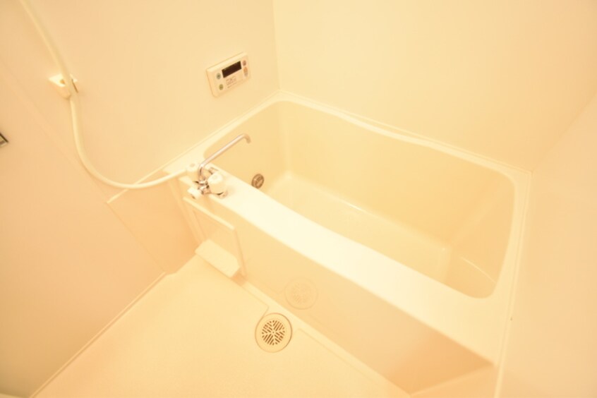  ベルシャトル　C棟