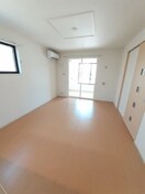  オアシス今津Ｂ