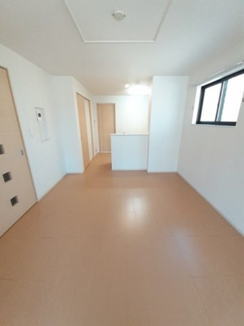  オアシス今津Ｂ