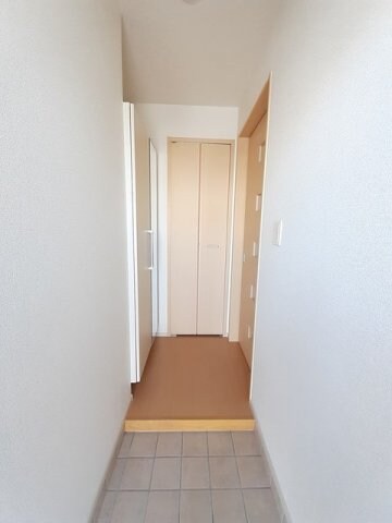  オアシス今津Ｂ