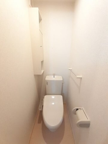  オアシス今津Ｂ