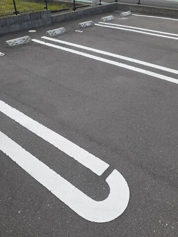  シエル　ブルー