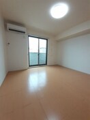  シエル　ブルー