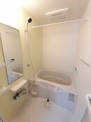  シエル　ブルー