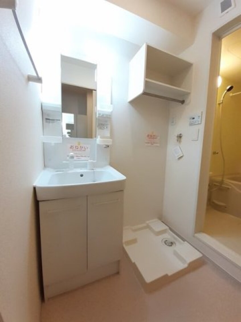  シエル　ブルー