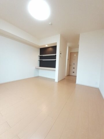  シエル　ブルー